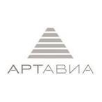 Арт Авиа