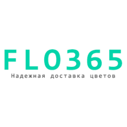 Цветочка.рф