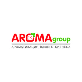 Арома Групп