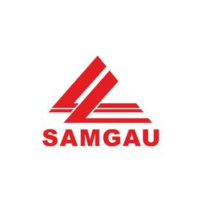 SAMGAU LTD