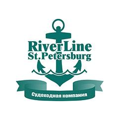 River Line ST.Petersburg