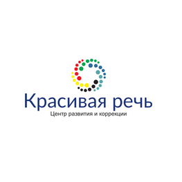 Вечканова Юлия Алексеевна