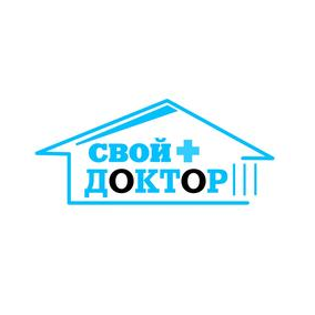 Свой Доктор (ИП Латыпов Илья Леонидович)