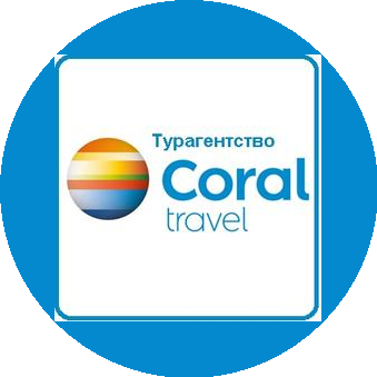 Рыжее Солнце