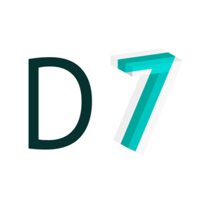 D7-crm