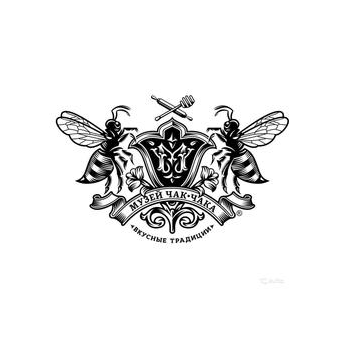 Музей Чак-Чака