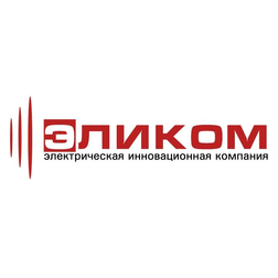 Электрическая Инновационная Компания