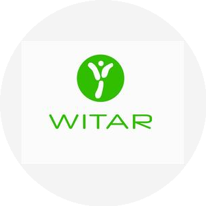 Witar