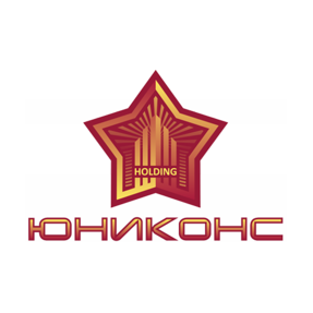 Юниконс