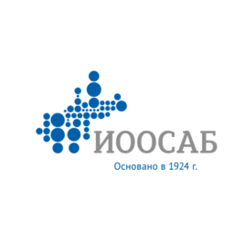 ИООСАБ