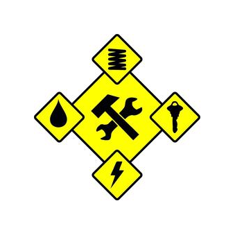 ТОРРУС ГРУПП