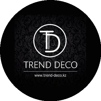 Trend Deco
