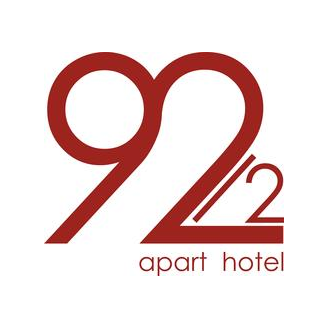 Apart hotel 92/2