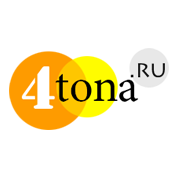 4 Тона