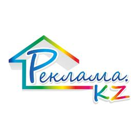 Reklama.kz -w