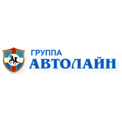 Автолайн