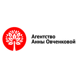 Агентство Анны Овченковой
