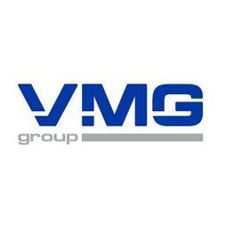 Внешмальтиграф