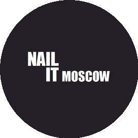 Nail It Moscow