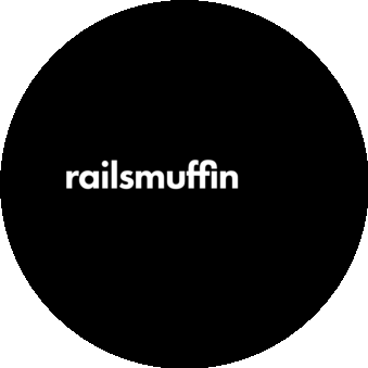 RailsMuffin