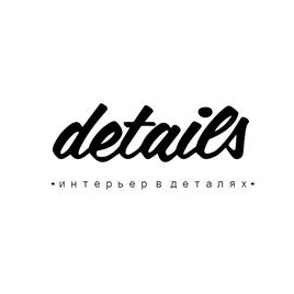 Бондаренко Владимир Сергеевич