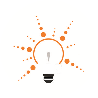 Клыков Олег Николаевич