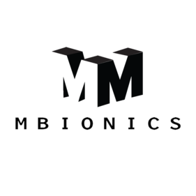 MBionics