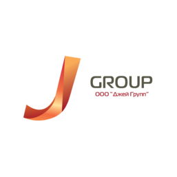 J Group