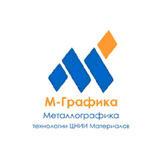 М-Графика