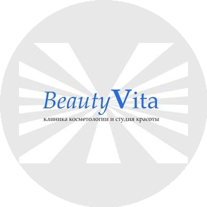 Медэстетик