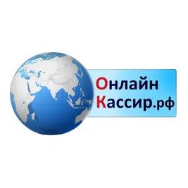 ОнлайнКассир