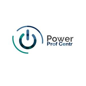 Андронова И.И.