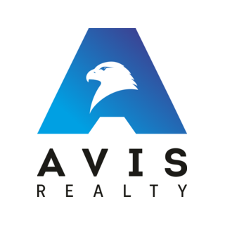 AvisRealty