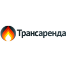 ТрансАренда