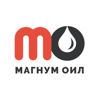 ТК Магнум Ойл
