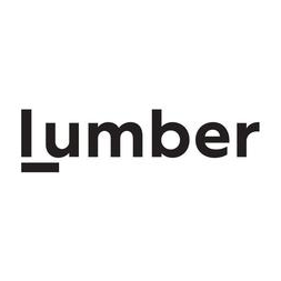 Лумбер, СООО