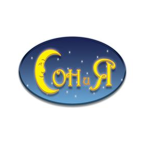 Сон и Я
