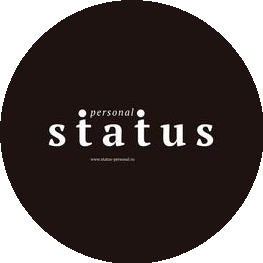 Рекрутинговое агентство STATUS