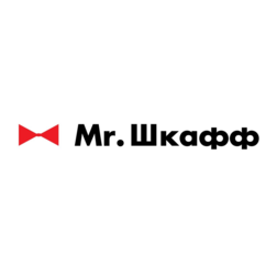 Mr.Шкафф (ИП Курбанов Марат Тажкаримович)