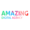 Amazing Digital
