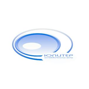 Исследовательский центр Юпитер