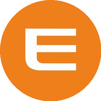 Европласт Казань