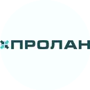 ��� ������ (�� ������� �.�.)