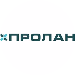 ТСК Пролан (ИП Логинов А.В.)
