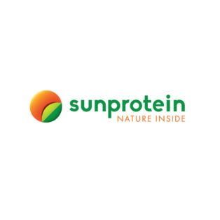 Сан Протеин