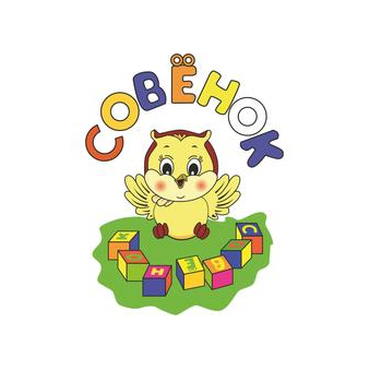 Детский центр СОВЁНОК