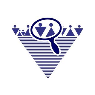 Частный Фонд информационной поддержки развития общества