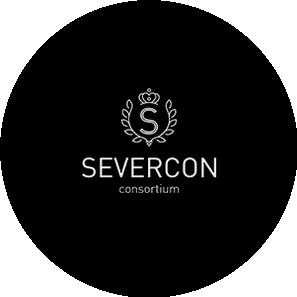 Severcon-SPB