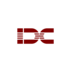IDC (������)