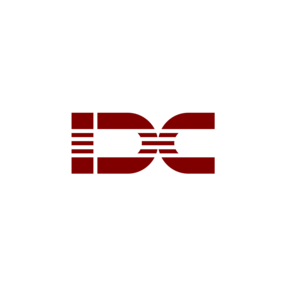 IDC (АйДиСи)